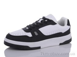 Ok Shoes A81-3 піна фото