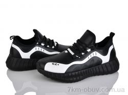 Victoria 0350 фото