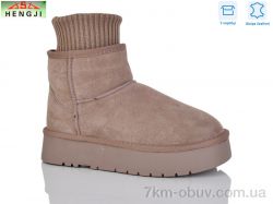 HENGJI-ELENA T56-6 фото