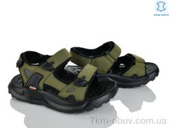 Xifa kids T2579-3L фото