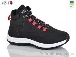 Aba YB6645-1 фото