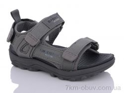 Ok Shoes 1616-3 фото