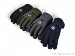 Королева L02 mix фото