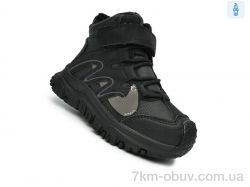 TOM.M 51149A фото