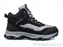 KMB A827-22 фото