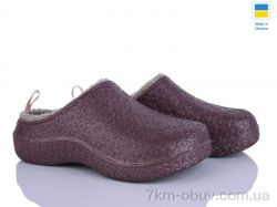 Golden Lion 4103 шоколад фото