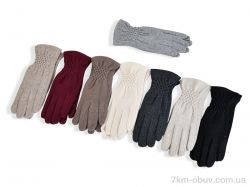 RuBi 704-6 mix фото