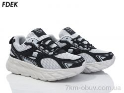 FDEK H9207-9 фото
