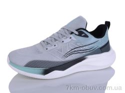 Pet A0061-2 фото