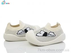 BBT F368-5-2 фото