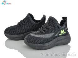 BBT F781-1-6 фото