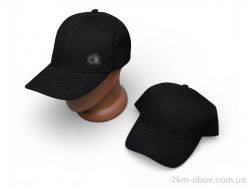 Королева OK6 mix фото