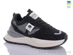 Swin 7306-1 фото