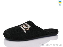 Inblue 705-6 чорний фото