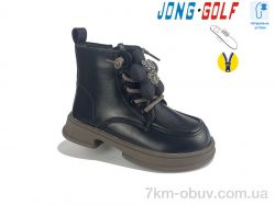 Jong Golf C30819-0 фото