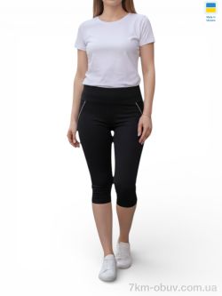 Margo 50215 чорний фото