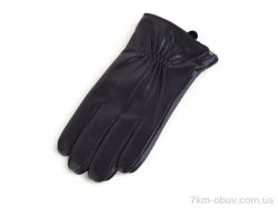 RuBi R204 black фото