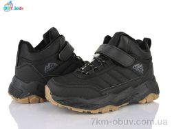 BBT T701-3-8 фото