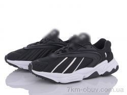 Olimp A578-1 фото