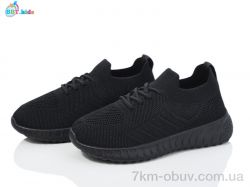 BBT F561-3-1 фото