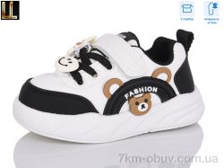 Lilin B70-1 фото