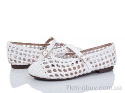 Loretta E552-2 фото