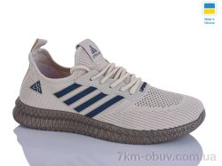 Lot Shoes 1045 пісочний фото