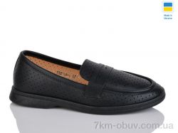 Swin YS2114-1 фото