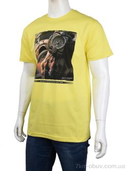 Мир 3707-113 yellow фото