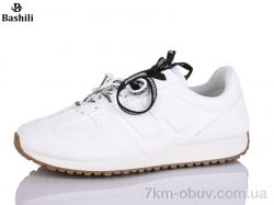 Башили H6521-1 фото