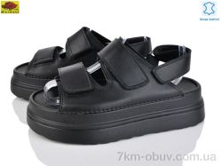 Mei De Li W1390-21 фото