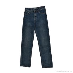 Like D6187 blue фото