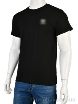 Banko U005-3 black фото
