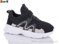 Sharif AA3006-11 фото