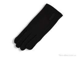 Королева B1-61 махра black фото
