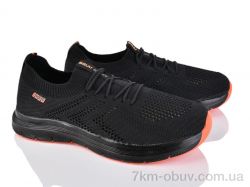 Мир 4058-B2065-1A фото