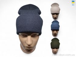 Mabi 0357 mix фото