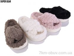 Super Gear PV323-14 mix фото