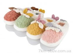 SANLIN 2 F25 mix фото