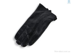 Королева GN06-08М шкіра махра black фото