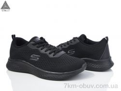 STILLI Group HB300-1 піна фото