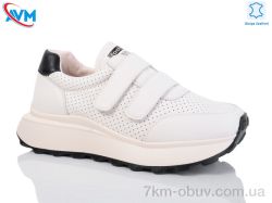 AVM Y030-3 фото