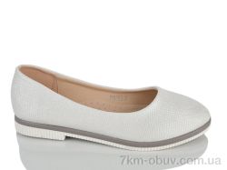 Xifa PN603-3 фото