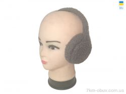 Mabi 0522 сірий фото