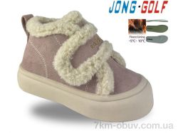 Jong Golf B31136-8 фото