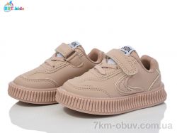 BBT H201-1-3 фото