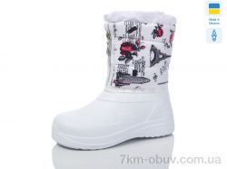 Крок 19Д28 фото