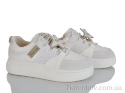 Prime-Opt No brand K1226 beige фото