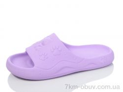 Luck Line 5066-375 фото