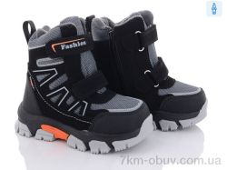 Ok Shoes T6925-3 фото